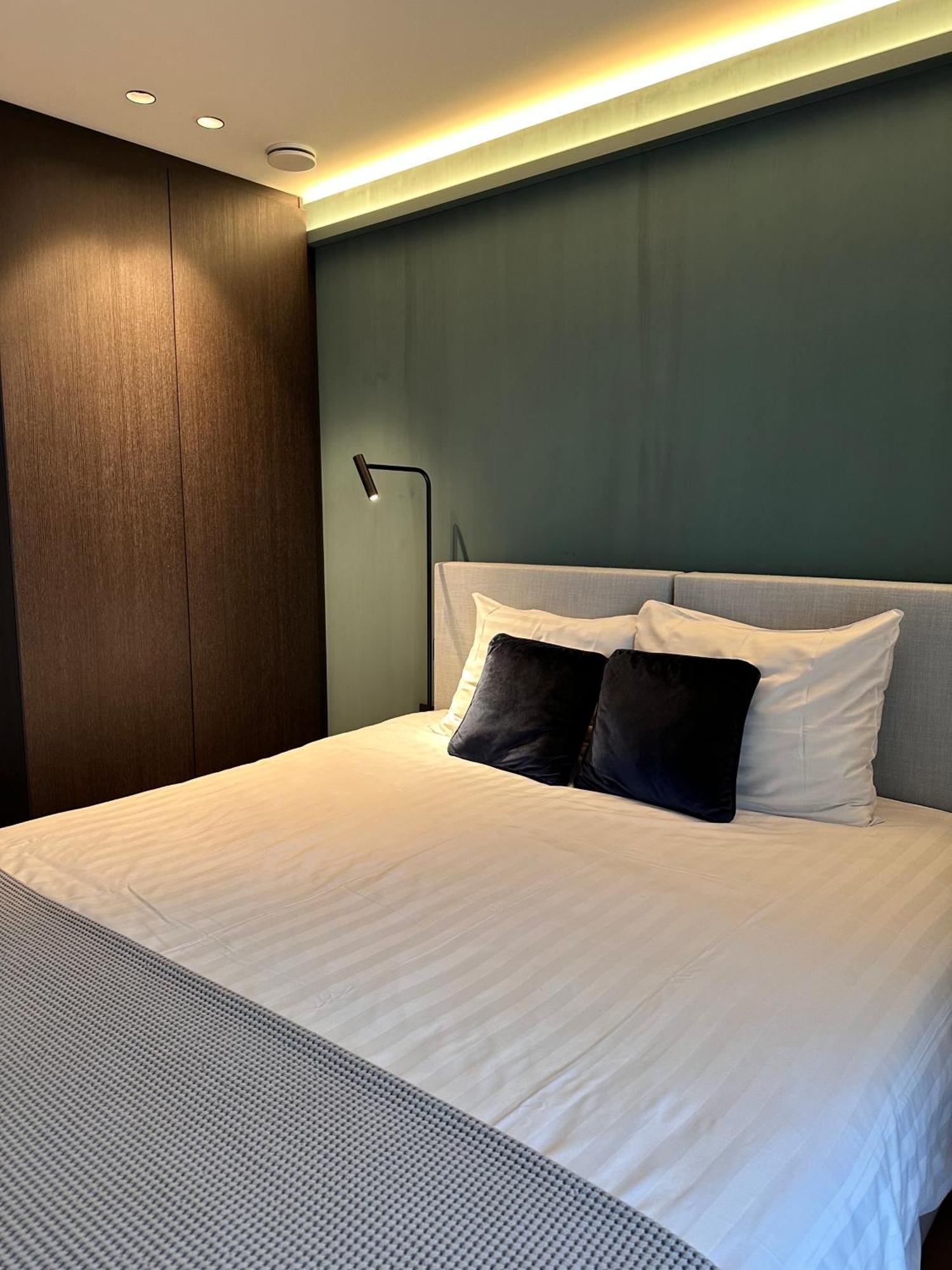Hotel De Jachthoorn Hoogstraten Esterno foto